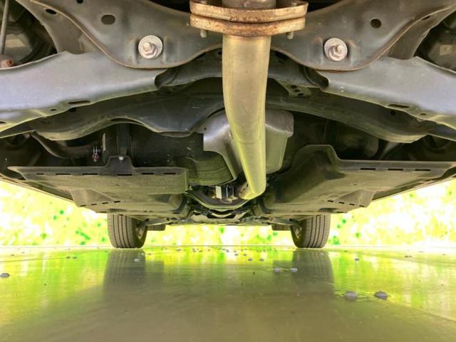 ＣＸ－５ ２５Ｓ　Ｌパッケージ　純正　ＳＤナビ／衝突安全装置／シートヒーター　前席／車線逸脱防止支援システム／シート　フルレザー／電動バックドア／ドライブレコーダー　純正／ヘッドランプ　ＬＥＤ／Ｂｌｕｅｔｏｏｔｈ接続／ＥＴＣ　禁煙車（45枚目）