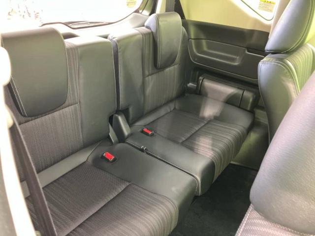 �l�b�g�ŎԂ����Ă��Ă��C���[�W���N���Ȃ��E�E�E�F�X�ȉ�Ђ�Ԃ����肷���ĉ����ǂ��̂�������Ȃ��E�E�E�������l���̂��q�l�I�����k�݂̂ł��n�j�ł��I�v�d�b�`�q�r�ł͒��Îԍw���̊�{�����`�����܂��I