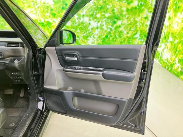 �u���̎Ԃ̎ʐ^�������ƌ������v�u��Ԃ��C�ɂȂ�v�u���̑����͂��Ă���H�v�ǂ�ȏ����ȋ^��ł����C�y�ɂ��₢���킹���������I