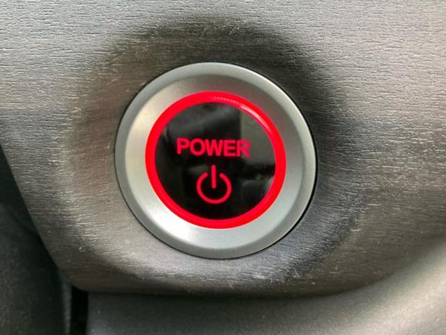 ���Ԃɍ��킹�Ė����ۏ؈ȊO�ɂ��A�ۏ͈ؔ́A���ԁA�������g�[�������L���ۏ؂����p�ӂ��Ă���܂��I���ÎԂ̍w�������߂Ăŕs���E�E�E�Ƃ������q�l�������S���������I