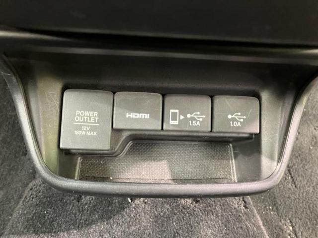 ���̈��Ԃ�����Ŕ����́H���Ђō��肵�Ďv�����������ăV���b�N�E�E�E����Ȃ��q�l�I�����x�v�d�b�`�q�r�̉��承�i���������������I���q�l���ł��邾�������ɂ���芷���ł���悤����t�撣��܂��I