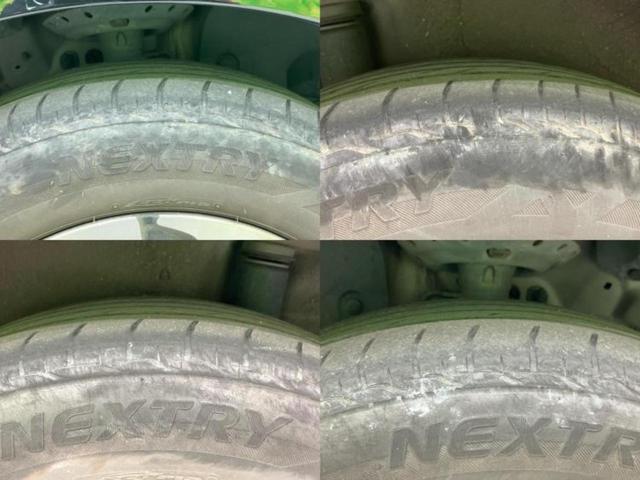 �v�d�b�`�q�r�̍݌Ƀy�[�W�����������������ɂ��肪�Ƃ��������܂��I�v�d�b�`�q�r�́u���q�l���v�����b�g�[�ɂ��q�l�̃J�[���C�t��S�͂ŃT�|�[�g�������܂��I