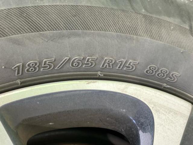 �S���ɓX�܂�W�J���Ă���̂łǂ��ł������񂹂��\�ł��I���̎Ԃ��C�ɂȂ邯�ǉ���������E�E�E�ƒ��߂�K�v�͂���܂���I���ʓr������K�v�ł��B