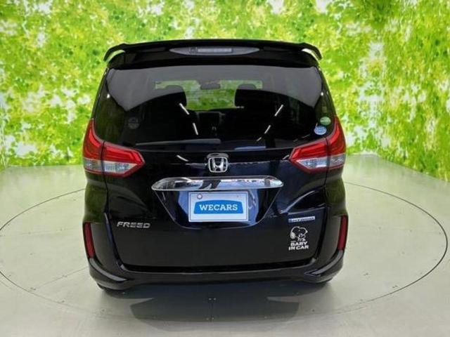 �l�b�g�ŎԂ����Ă��Ă��C���[�W���N���Ȃ��E�E�E�F�X�ȉ�Ђ�Ԃ����肷���ĉ����ǂ��̂�������Ȃ��E�E�E�������l���̂��q�l�I�����k�݂̂ł��n�j�ł��I�v�d�b�`�q�r�ł͒��Îԍw���̊�{�����`�����܂��I