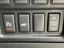 ハイウェイスターアーバンクロムブラックレザー　サンルーフ／ＢＯＳＥ／保証書／純正　ＨＤＤナビ／フリップダウンモニター／衝突安全装置／両側電動スライドドア／シートヒーター　前席／アラウンドビューモニター／シート　フルレザー／電動バックドア　革シート（25枚目）