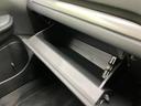 今の愛車いくらで売れるの?他社で査定して思ったより安くてショック・・・そんなお客様!是非一度WECARSの下取価格をご覧ください!お客様ができるだけお得にお乗り換えできるよう精一杯頑張ります!