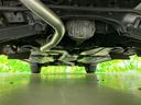 今の愛車いくらで売れるの?他社で査定して思ったより安くてショック・・・そんなお客様!是非一度WECARSの下取価格をご覧ください!お客様ができるだけお得にお乗り換えできるよう精一杯頑張ります!