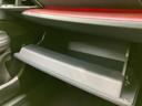 Ｚ　ガラスルーフ／保証書／純正　１１インチ　ナビ／デジタルインナーミラー／衝突安全装置／シートヒーター　前席／全方位モニター／車線逸脱防止支援システム／シート　合皮／パーキングアシスト　自動操舵　記録簿（39枚目）