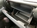 Ｓ　ディスプレイオーディオ＋ナビ９インチ／トヨタセーフティセンス／両側電動スライドドア／車線逸脱防止支援システム／ドライブレコーダー　前後／ヘッドランプ　ＬＥＤ／Ｂｌｕｅｔｏｏｔｈ接続　バックカメラ（33枚目）