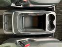 Ｓ　ディスプレイオーディオ＋ナビ９インチ／トヨタセーフティセンス／両側電動スライドドア／車線逸脱防止支援システム／ドライブレコーダー　前後／ヘッドランプ　ＬＥＤ／Ｂｌｕｅｔｏｏｔｈ接続　バックカメラ（36枚目）