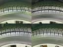 Ｓ　ディスプレイオーディオ＋ナビ９インチ／トヨタセーフティセンス／両側電動スライドドア／車線逸脱防止支援システム／ドライブレコーダー　前後／ヘッドランプ　ＬＥＤ／Ｂｌｕｅｔｏｏｔｈ接続　バックカメラ（48枚目）