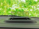 ご購入後の車検やメンテナンスもWECARSにお任せください!自社で整備から修理まで行っておりますので、ご納車後のアフターフォローもお任せください!