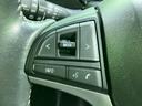 車選びにはお悩みがつきものです!具体的な購入までは検討していないけど車は気になるというお客様も大歓迎です!是非中古車購入の第一歩のお手伝いをさせてください!