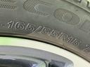 ご購入後の車検やメンテナンスもWECARSにお任せください!自社で整備から修理まで行っておりますので、ご納車後のアフターフォローもお任せください!