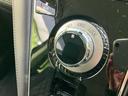 今の愛車いくらで売れるの?他社で査定して思ったより安くてショック・・・そんなお客様!是非一度WECARSの下取価格をご覧ください!お客様ができるだけお得にお乗り換えできるよう精一杯頑張ります!
