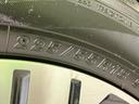 ご購入後の車検やメンテナンスもWECARSにお任せください!自社で整備から修理まで行っておりますので、ご納車後のアフターフォローもお任せください!