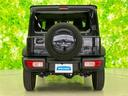 4WD JC 社外 SDナビ/衝突安全装置/シートヒーター/車線逸脱防止支援システム/ヘッドランプ HID/ETC/EBD付ABS/横滑り防止装置/フルセグTV/禁煙車/エアバッグ 運転席/エアバッグ 助手席(22枚目)