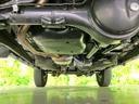 4WD JC 社外 SDナビ/衝突安全装置/シートヒーター/車線逸脱防止支援システム/ヘッドランプ HID/ETC/EBD付ABS/横滑り防止装置/フルセグTV/禁煙車/エアバッグ 運転席/エアバッグ 助手席(23枚目)