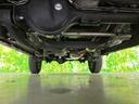 4WD JC 社外 SDナビ/衝突安全装置/シートヒーター/車線逸脱防止支援システム/ヘッドランプ HID/ETC/EBD付ABS/横滑り防止装置/フルセグTV/禁煙車/エアバッグ 運転席/エアバッグ 助手席(24枚目)