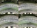 4WD JC 社外 SDナビ/衝突安全装置/シートヒーター/車線逸脱防止支援システム/ヘッドランプ HID/ETC/EBD付ABS/横滑り防止装置/フルセグTV/禁煙車/エアバッグ 運転席/エアバッグ 助手席(26枚目)