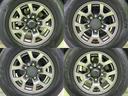 4WD JC 社外 SDナビ/衝突安全装置/シートヒーター/車線逸脱防止支援システム/ヘッドランプ HID/ETC/EBD付ABS/横滑り防止装置/フルセグTV/禁煙車/エアバッグ 運転席/エアバッグ 助手席(28枚目)