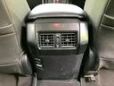 4WD TX 保証書/社外 SDナビ/フリップダウンモニター 社外 10.2インチ/ドライブレコーダー 社外/ヘッドランプ LED/USBジャック/ETC/EBD付ABS/横滑り防止装置/バックモニター 4WD(38枚目)