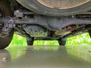 4WD TXアルジェントクロス サンルーフ/純正 SDナビ/ETC/EBD付ABS/横滑り防止装置/バックモニター/ワンセグTV/ルーフレール/禁煙車/エアバッグ 運転席/エアバッグ 助手席/エアバッグ サイド バックカメラ 4WD(44枚目)