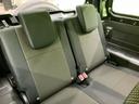 ジムニー 4WD XC 保証書/社外 8インチ ナビ/衝突安全装置/シートヒーター 前席/車線逸脱防止支援システム/ヘッドランプ LED/Bluetooth接続/ETC/EBD付ABS/横滑り防止装置 ターボ バックカメラ(5枚目)