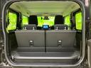 ジムニー 4WD XC 保証書/社外 8インチ ナビ/衝突安全装置/シートヒーター 前席/車線逸脱防止支援システム/ヘッドランプ LED/Bluetooth接続/ETC/EBD付ABS/横滑り防止装置 ターボ バックカメラ(7枚目)