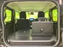 ジムニー 4WD XC 保証書/社外 8インチ ナビ/衝突安全装置/シートヒーター 前席/車線逸脱防止支援システム/ヘッドランプ LED/Bluetooth接続/ETC/EBD付ABS/横滑り防止装置 ターボ バックカメラ(8枚目)