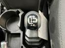 4WD XC 保証書/社外 8インチ ナビ/衝突安全装置/シートヒーター 前席/車線逸脱防止支援システム/ヘッドランプ LED/Bluetooth接続/ETC/EBD付ABS/横滑り防止装置 ターボ バックカメラ(32枚目)