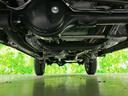 4WD XC 保証書/社外 8インチ ナビ/衝突安全装置/シートヒーター 前席/車線逸脱防止支援システム/ヘッドランプ LED/Bluetooth接続/ETC/EBD付ABS/横滑り防止装置 ターボ バックカメラ(41枚目)