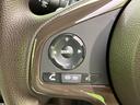 L・ターボホンダセンシング 保証書/純正 8インチ SDナビ/衝突安全装置/車線逸脱防止支援システム/ヘッドランプ LED/USBジャック/Bluetooth接続/ETC/EBD付ABS/横滑り防止装置/アイドリングストップ(24枚目)
