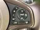 L・ターボホンダセンシング 保証書/純正 8インチ SDナビ/衝突安全装置/車線逸脱防止支援システム/ヘッドランプ LED/USBジャック/Bluetooth接続/ETC/EBD付ABS/横滑り防止装置/アイドリングストップ(25枚目)