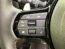 ターボ 保証書/純正 8インチ ナビ/ホンダセンシング/両側電動スライドドア/シートヒーター 前席/車線逸脱防止支援システム/シート ハーフレザー/ヘッドランプ LED/Bluetooth接続 ターボ 禁煙車(22枚目)