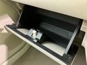 L 保証書/ディスプレイオーディオ/セーフティサポート(スズキ)/シートヒーター 運転席/車線逸脱防止支援システム/シート ハーフレザー/ヘッドランプ LED/USBジャック/Bluetooth接続(35枚目)
