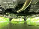 L 保証書/ディスプレイオーディオ/セーフティサポート(スズキ)/シートヒーター 運転席/車線逸脱防止支援システム/シート ハーフレザー/ヘッドランプ LED/USBジャック/Bluetooth接続(42枚目)