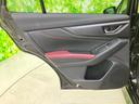 4WD STIスポーツEX 新品タイヤ/純正 SDナビ/デジタルインナーミラー/衝突安全装置/シートヒーター 全席/車線逸脱防止支援システム/シート フルレザー/パーキングアシスト バックガイド/電動バックドア 革シート ターボ(23枚目)