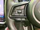4WD STIスポーツEX 新品タイヤ/純正 SDナビ/デジタルインナーミラー/衝突安全装置/シートヒーター 全席/車線逸脱防止支援システム/シート フルレザー/パーキングアシスト バックガイド/電動バックドア 革シート ターボ(24枚目)