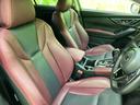 4WD STIスポーツEX 新品タイヤ/純正 SDナビ/デジタルインナーミラー/衝突安全装置/シートヒーター 全席/車線逸脱防止支援システム/シート フルレザー/パーキングアシスト バックガイド/電動バックドア 革シート ターボ(30枚目)