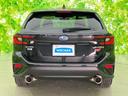 ４ＷＤ　ＳＴＩスポーツＥＸ　新品タイヤ／純正　ＳＤナビ／デジタルインナーミラー／衝突安全装置／シートヒーター　全席／車線逸脱防止支援システム／シート　フルレザー／パーキングアシスト　バックガイド／電動バックドア　革シート　ターボ（44枚目）