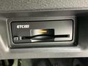 eパワールキシオン 保証書/純正 SDナビ/インテリジェントルームミラー/衝突安全装置/両側電動スライドドア/全方位モニター/車線逸脱防止支援システム/シート 合皮/ヘッドランプ LED/USBジャック 全周囲カメラ(17枚目)
