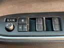 ハイブリッドS-Z 純正 SDナビ/後席モニター 純正 12.3インチ/衝突安全装置/両側電動スライドドア/シートヒーター 前席/全方位モニター/車線逸脱防止支援システム/シート ハーフレザー 衝突被害軽減システム(25枚目)