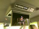 ハイブリッドS-Z 純正 SDナビ/後席モニター 純正 12.3インチ/衝突安全装置/両側電動スライドドア/シートヒーター 前席/全方位モニター/車線逸脱防止支援システム/シート ハーフレザー 衝突被害軽減システム(41枚目)