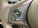 Ｇ・Ｌホンダセンシング　純正　ＳＤナビ／電動スライドドア／ヘッドランプ　ＬＥＤ／ＥＴＣ／ＥＢＤ付ＡＢＳ／横滑り防止装置／アイドリングストップ／バックモニター／地上波デジタルチューナー／ＤＶＤ／禁煙車／エアバッグ　運転席（22枚目）