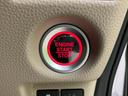 Ｇ・Ｌホンダセンシング　純正　ＳＤナビ／電動スライドドア／ヘッドランプ　ＬＥＤ／ＥＴＣ／ＥＢＤ付ＡＢＳ／横滑り防止装置／アイドリングストップ／バックモニター／地上波デジタルチューナー／ＤＶＤ／禁煙車／エアバッグ　運転席（25枚目）