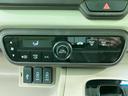 Ｇ・Ｌホンダセンシング　純正　ＳＤナビ／電動スライドドア／ヘッドランプ　ＬＥＤ／ＥＴＣ／ＥＢＤ付ＡＢＳ／横滑り防止装置／アイドリングストップ／バックモニター／地上波デジタルチューナー／ＤＶＤ／禁煙車／エアバッグ　運転席（27枚目）