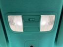 Ｇ・Ｌホンダセンシング　純正　ＳＤナビ／電動スライドドア／ヘッドランプ　ＬＥＤ／ＥＴＣ／ＥＢＤ付ＡＢＳ／横滑り防止装置／アイドリングストップ／バックモニター／地上波デジタルチューナー／ＤＶＤ／禁煙車／エアバッグ　運転席（29枚目）