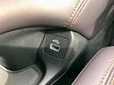 eHEV Z BOSE/純正 9インチ SDナビ/衝突安全装置/シートヒーター/全方位モニター/車線逸脱防止支援システム/シート 合皮/電動バックドア/ヘッドランプ LED/ETC/EBD付ABS 全周囲カメラ(26枚目)