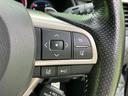 ＲＸ３００Ｆスポーツ　新品タイヤ／サンルーフ／純正　ＳＤナビ／衝突安全装置／シートヒーター／全方位モニター／車線逸脱防止支援システム／シート　フルレザー／電動バックドア／ドライブレコーダー　純正／ヘッドランプ　ＬＥＤ（25枚目）
